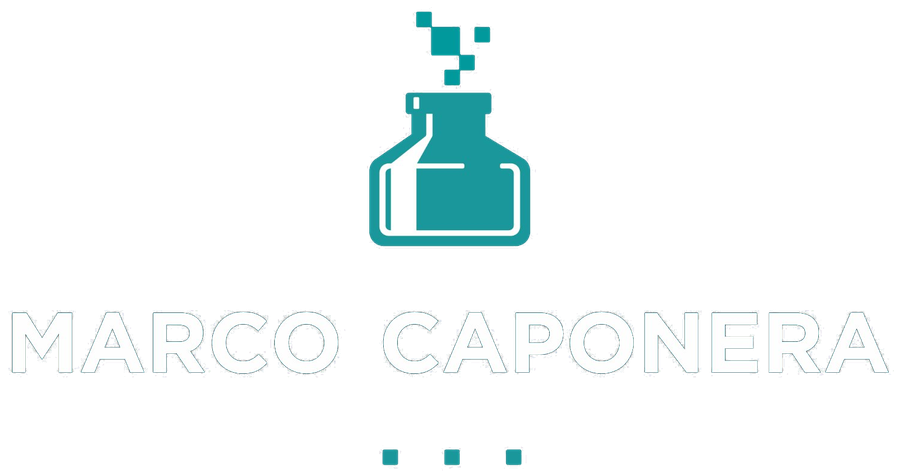 Marco Caponera